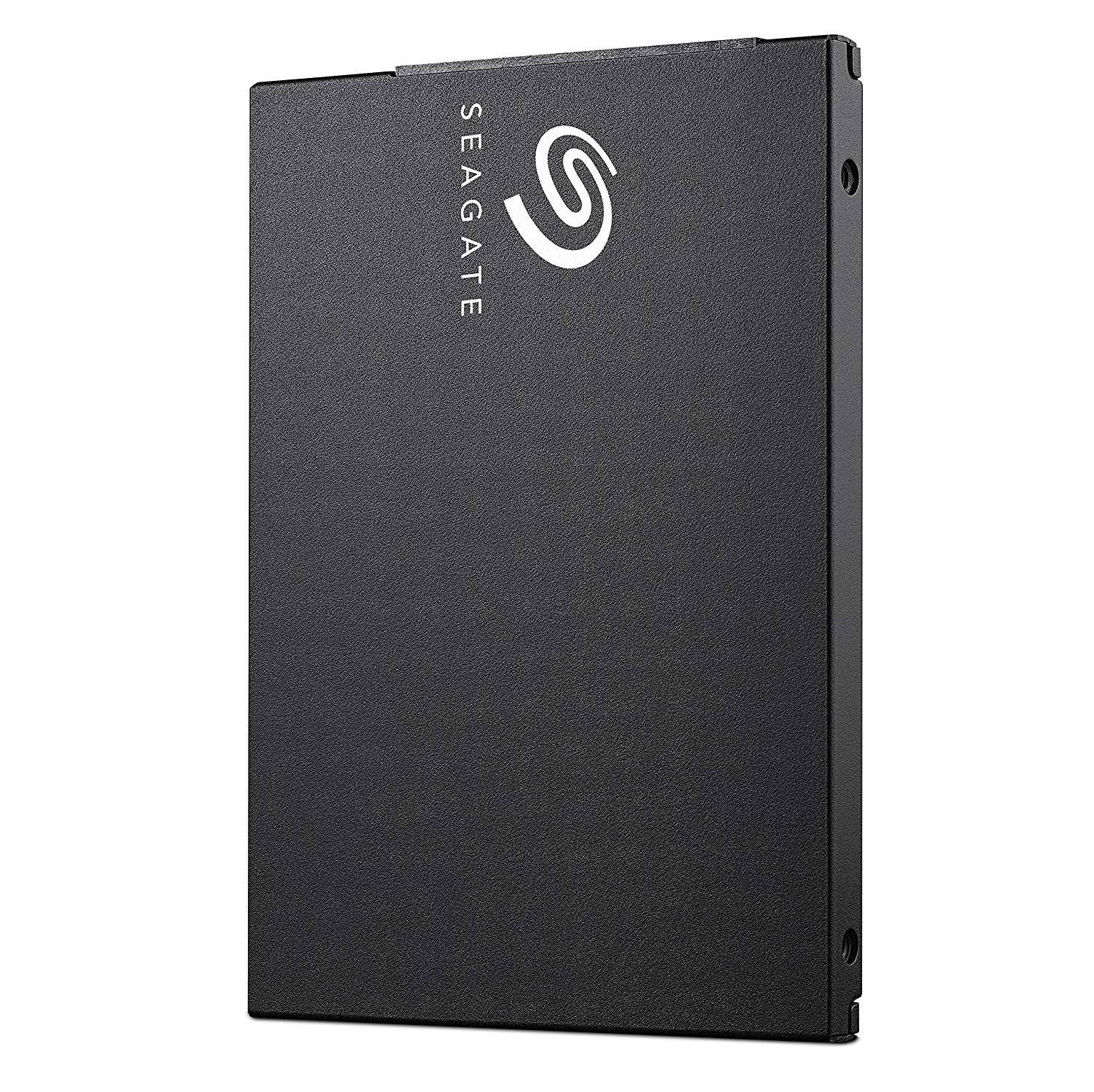 Seagate barracuda sale ssd 2tb