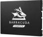Seagate Barracuda Q1 480GB - SSD meghajtó