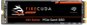 Seagate FireCuda 530 4TB - SSD-Festplatte