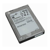 Seagate Constellation 500GB - Pevný disk
