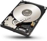 Seagate Momentus SpinPoint M9T 1.5TB - Hard Drive