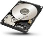  Seagate Momentus SpinPoint M9T 2000 GB  - Hard Drive