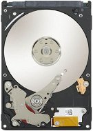 Seagate Video 320GB - Pevný disk