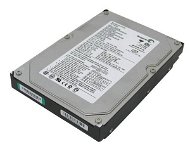 Seagate Barracuda 7200.7 40GB, 2MB cache, 7200ot, ST340014A - Hard Drive