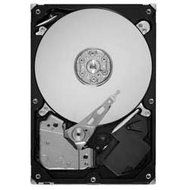 Seagate Barracuda LP 1.5TB - Pevný disk