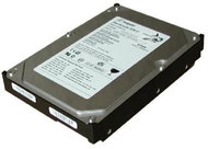 Seagate Barracuda IV 80GB 7200ot ST380021A - 36 měsíců záruka - Hard Drive