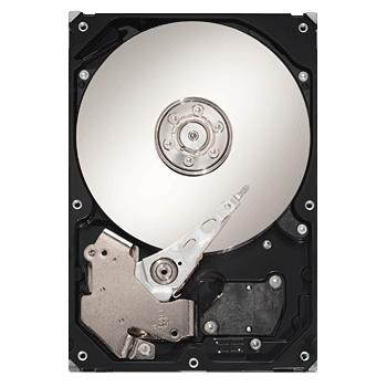 Seagate Barracuda XT 3TB Main image Seagate Barracuda XT 3TB - Hard Drive - Main image