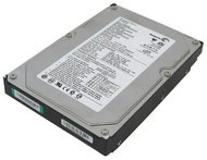 Seagate Barracuda V PLUS 120GB, 8MB cache, 7200ot ST312024A - 36 měsíců záruka - Hard Drive