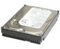 Seagate Barracuda 7200.9 160GB, 8MB cache, 7200ot, ST3160812A - Pevný disk