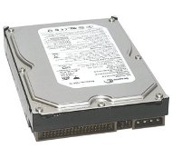 Seagate Barracuda 7200.10 160GB 8MB cache - Pevný disk