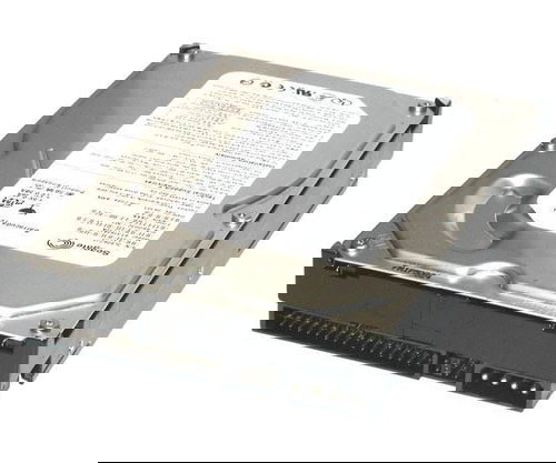 Seagate Barracuda 7200.9 250GB, 16MB cache, 7200ot, ST3250624A Main image Seagate Barracuda 7200.9 250GB, 16MB cache, 7200ot, ST3250624A - Hard Drive - Main image