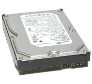 Seagate Barracuda 7200.10 320GB, 16MB cache, 7200ot, PMR, ST3320620A - Pevný disk