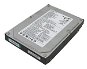 Seagate Barracuda 7200.7 PLUS 120GB, SATA NCQ, 8MB cache, 7200ot, ST3120827AS - Pevný disk