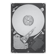Seagate Barracuda 7200.12 250GB - Hard Drive