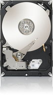 Seagate Desktop HDD 5TB - Hard Drive