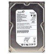 Seagate Barracuda ES 320GB - Hard Drive