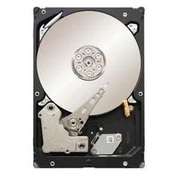 Seagate Constellation ES 2TB - Hard Drive - Main image