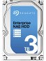 Enterprise NAS Seagate 3 TB HDD - Merevlemez