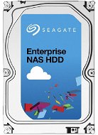Seagate Enterprise-NAS HDD 8000 GB - Festplatte