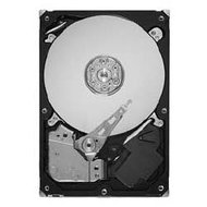 Seagate SV35.4 320GB, 16MB, 5900ot - Hard Drive