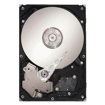  Seagate SV35.5 1000 GB  - Hard Drive - Main image