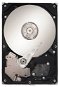Seagate SV35 3000GB - Pevný disk