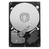 Seagate Pipeline 160GB - Hard Drive