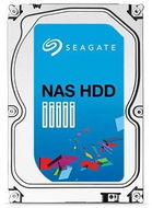 Seagate NAS HDD 1TB - Hard Drive