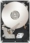 Seagate NAS HDD 6TB + Rescue Plan - Pevný disk