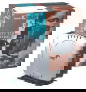 Seagate 160GB - 8MB, 7200rpm, USB2.0, ST3160026A-RK - 24 měsíců záruka - External Hard Drive