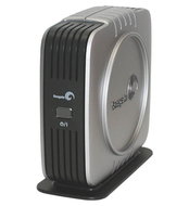 Seagate 200GB - 8MB, 7200rpm, USB2.0, FireWire, ST3200823A-RK - 24 měsíců záruka - External Hard Drive