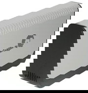 Seagate 320GB - 8MB, 7200rpm, USB2.0, ST3320820U2-RK - 24 měsíců záruka - External Hard Drive