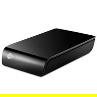 Seagate Expansion 1.5TB - External Hard Drive