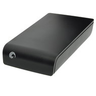 Seagate Expansion 1TB - External Hard Drive