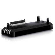 SEAGATE FreeAgent GoFlex Desk Desktop Adapter - FireWire 800/ USB2.0 - Adapter