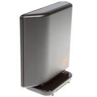 Externí disk Seagate FreeAgent Desktop 750GB - External Hard Drive