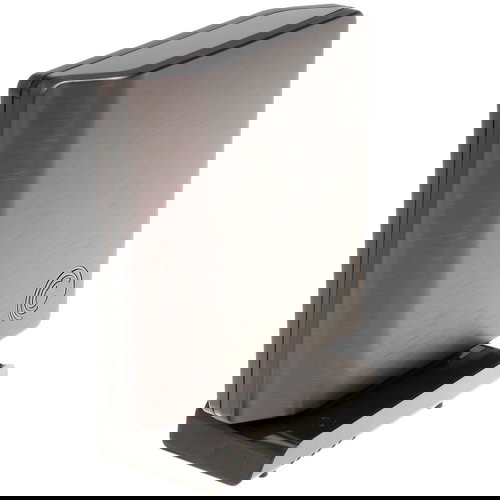 Externí pevný disk Seagate FreeAgent Pro 1TB - External Hard Drive - Main image