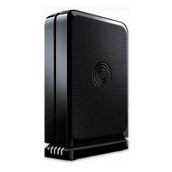 Seagate FreeAgent GoFlex Desk 2TB - External Hard Drive