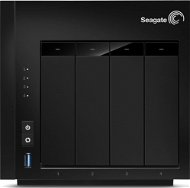 Seagate STCU16000200 16 TB - Datenspeicher