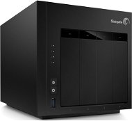 Seagate STCU16000200 16TB - Data Storage