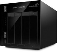 Seagate STDE8000200 Pro 8TB - Data Storage