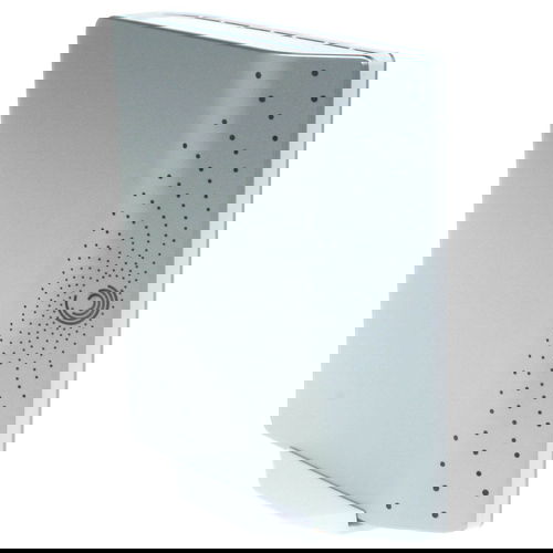 Seagate FreeAgent Desk 1.5TB - Externí disk - Hlavní obrázek