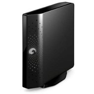 Seagate FreeAgent XTreme 1TB - Externí disk
