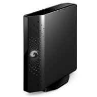 Seagate FreeAgent XTreme 2TB - Externí disk