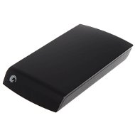 Seagate Expansion 2.5" 500GB - External Hard Drive