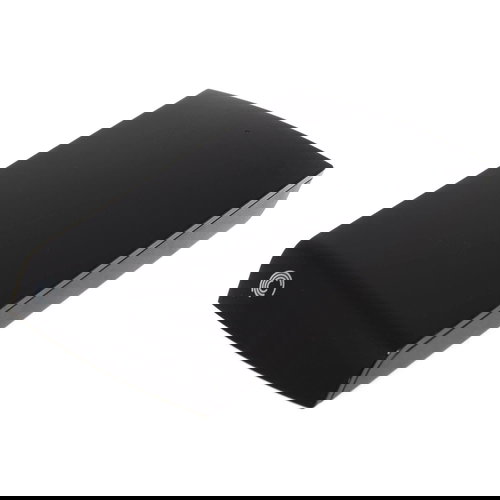 Seagate Expansion 2.5" 750GB - External Hard Drive - Main image