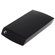 Seagate Expansion 2.5" 1.5TB - External Hard Drive