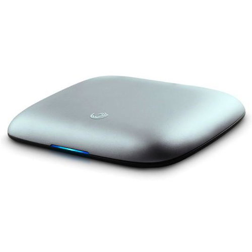 Seagate Replica 250GB Main image Seagate Replica 250GB - External Hard Drive - Main image