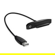 SEAGATE FreeAgent GoFlex Upgrade Cable - USB2.0 - Adapter