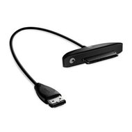 SEAGATE FreeAgent GoFlex Upgrade Cable - eSATA - Adapter